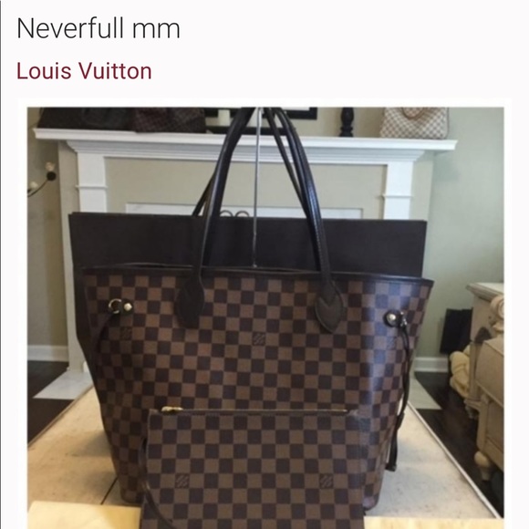 NOT FOR SALE - Picture 2 of 7